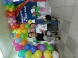 P1020681.JPG